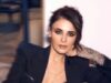 Radhikka Madan Takes A Dig At Her AI-Edited Video, Shuts Down Rumours Of Undergoing Cosmetic Surgery!