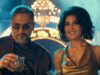 Raid 2 Money Money Song By Honey Singh Ft Jacqueline Fernandez Is Peppy And Fun!