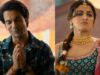 Bhool Chuk Maaf Trailer: Rajkummar Rao, Wamiqa Gabbi Film Looks Like The Dose Of Comedy We’ve Been Waiting For!