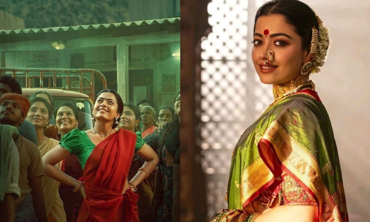 rashmika-mandanna-popular-roles-characters-films-praise-pushpa