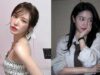 Red Velvet’s Wendy, Yeri Announce Departure From SM Entertainment. Know About Their Group Activities!