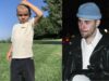 Kourtney Kardashian’s Son Reign Disick Shuts Down Rumors About Justin Bieber Being His Father, Says “I Swear…”