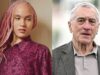 Robert De Niro’s Daughter Opens Up About Being Transgender, Talks About Having A Childhood Away From Spotlight!