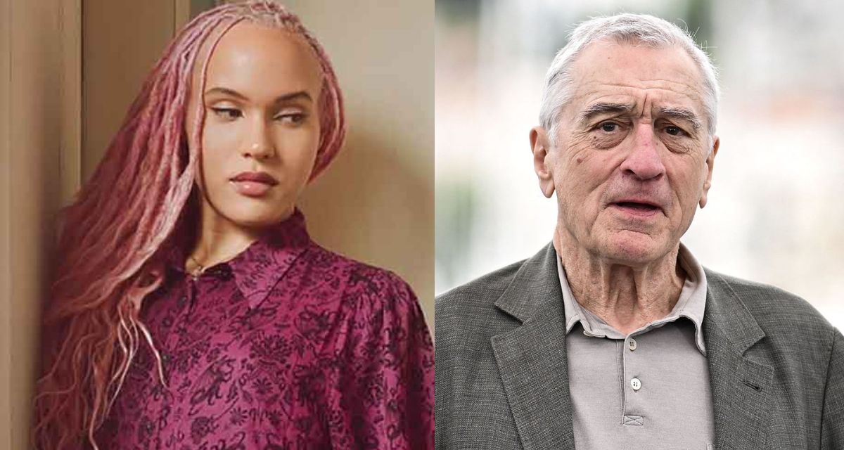 robert-de-niro-daughter-comes-out-as-transgender-opens-up-about-public-life-celebrity