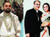 Did You Know Rani Mukerji Gave Only One Week To Sabyasachi Mukherjee For Finishing Her Bridal Outfit?