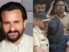 Saif Ali Khan Stabbing Case: Mumbai Police Presents Strong Evidence Against Alleged Attacker, Opposes Bail Plea