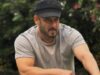 Salman Khan Postpones Bollywood Big One Shows In UK Due To Pahalgam Terror Attack!