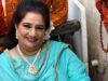 Seema Pahwa Might Quit Bollywood, Says It’s Run By Businessmen Now!