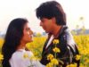 Shah Rukh Khan, Kajol Starrer DDLJ Statue To Be Soon Unveiled At Leicester Square In London. This Is A Proud Moment!