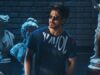 Guess What? Shah Rukh Khan Might Be Collaborating With Marvel For A Superhero Film. OMG!