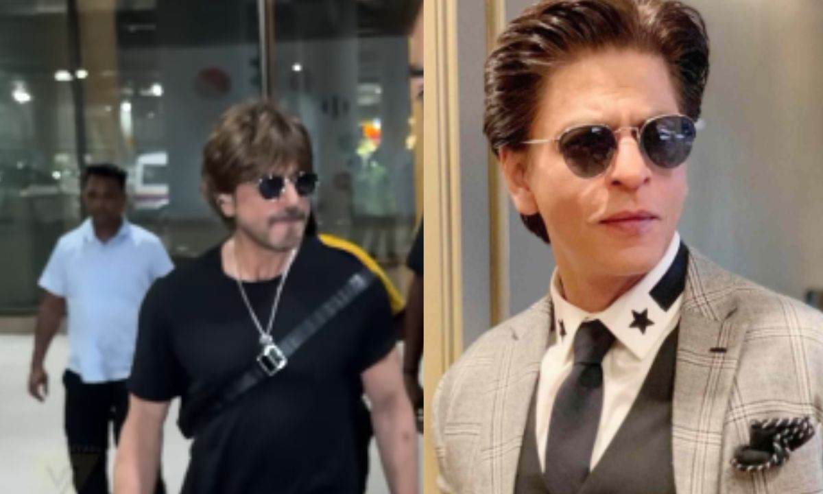 shah-rukh-khan-no-longer-angry-at-media-here-what-we-think-aryan-khan-case-paparazzi-photos