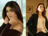 Shalini Pandey On Comparison With Alia Bhatt: “We Don’t Need Another Alia”