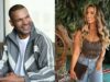 Has Shikhar Dhawan Confirmed His Relationship with Sophie Shine? Here’s What We Know!