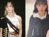 SHINee Taemin’s Agency Reacts To Dating Rumours With No:ze, Asks Everyone To Stop Making Speculations. Exactly!