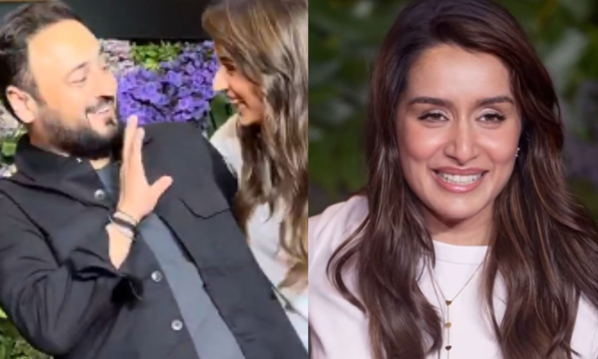 shraddha-kapoor-teases-amar-kaushik-responds-to-viral-chudail-wali-smile-comment