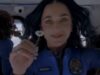 Katy Perry’s Trip To Space Draws Criticism From Emily Ratajkowski, Olivia Wilde, And More Celebs