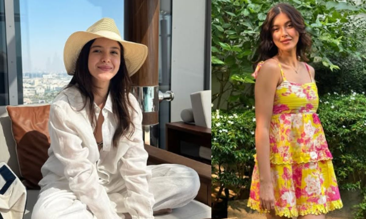 summer-style-inspiration-from-shanaya-kapoor