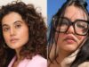 Taapsee Pannu Reacts To Content Creator Misha Agarwal’s Death: “I Long Feared Seeing…”