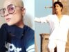 Tahira Kashyap Had THIS Reaction After Doctor Played SRK’s Kal Ho Na Ho Before Surgery!