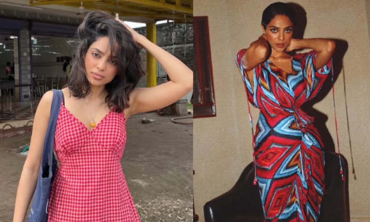 take-summer-inspiration-from-sobhita-dhulipala