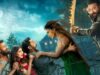 The Bhootnii Review: Sanjay Dutt, Mouni Roy’s Film Fails To Scare Or Tickle!