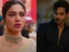 The Royals Trailer: Bhumi Pednekar, Ishaan Khatter Show Promises Sizzling Chemistry, Fresh Plot!