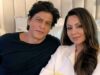 THIS Promise Of Shah Rukh Khan To Wife Gauri Khan Cost Him Crores