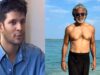Milind Soman Is Not A Tea Or Coffee Person, Throwback To When He Shared His Strict Diet Routine!