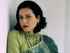 Tillotama Shome Warns Fans Of Online Scam Happening Under Her Name, Shares Screenshots