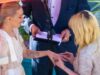Kristen Stewart Ties The Knot With Fiancée Dylan Meyer In LA. All We Know