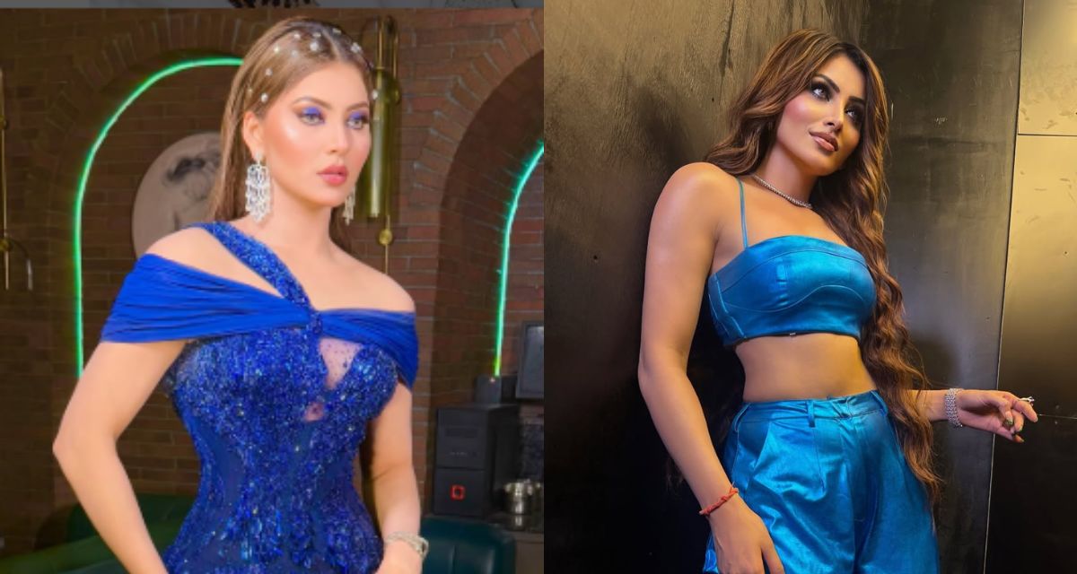 urvashi-rautela-bad-outfits-look-styling-fashion