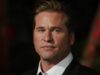 Batman Forever Star Val Kilmer Passes Away At 65. Fans Mourn Actor’s Death