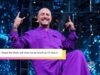 Vishal Dadlani Ends Association With Indian Idol After 6 Seasons, Pens A Parting Note!