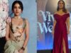 Kareena Kapoor, Radhika Merchant And More Serve High Fashion Drama At Vivienne Westwood’s Mumbai Show!