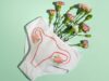 Do You Really Need A Vulva Skincare Routine Or Is It Just Another Beauty Gimmick?