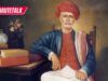 Hautetalk: Was Jyotirao Phule A Feminist? Let’s Take A Look At This Revolutionary Thinker!