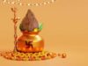 Akshaya Tritiya 2025: From Gold To Plants, 6 Things To Buy For Prosperity, Wealth!