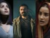 What To Watch From April 7 To April 13: Jaat, Chhorii 2, Phule, And More!