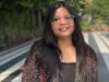 Who Is Misha Agarwal, Content Creator Who Passed Away 2 Days Before Her Birthday?