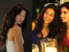 Who Is Khushboo Patani, Disha Patani’s Elder Sister And Retired Army Officer?