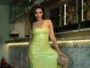 Who Is Navina Bole, Mile Jab Hum Tum Star Allegedly Harassed By Filmmaker Sajid Khan?