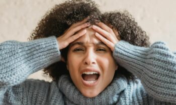 why-is-female-rage-considered-problematic-and-male-rage-mardaangi