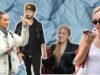 Wired Headphones Are The New ‘IT’ Tech Accessory And Here’s Why Celebs Like Them!