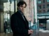 Did You’s Joe Goldberg Turn Into A Ghost At The End? Here’s What Penn Badgley Revealed!