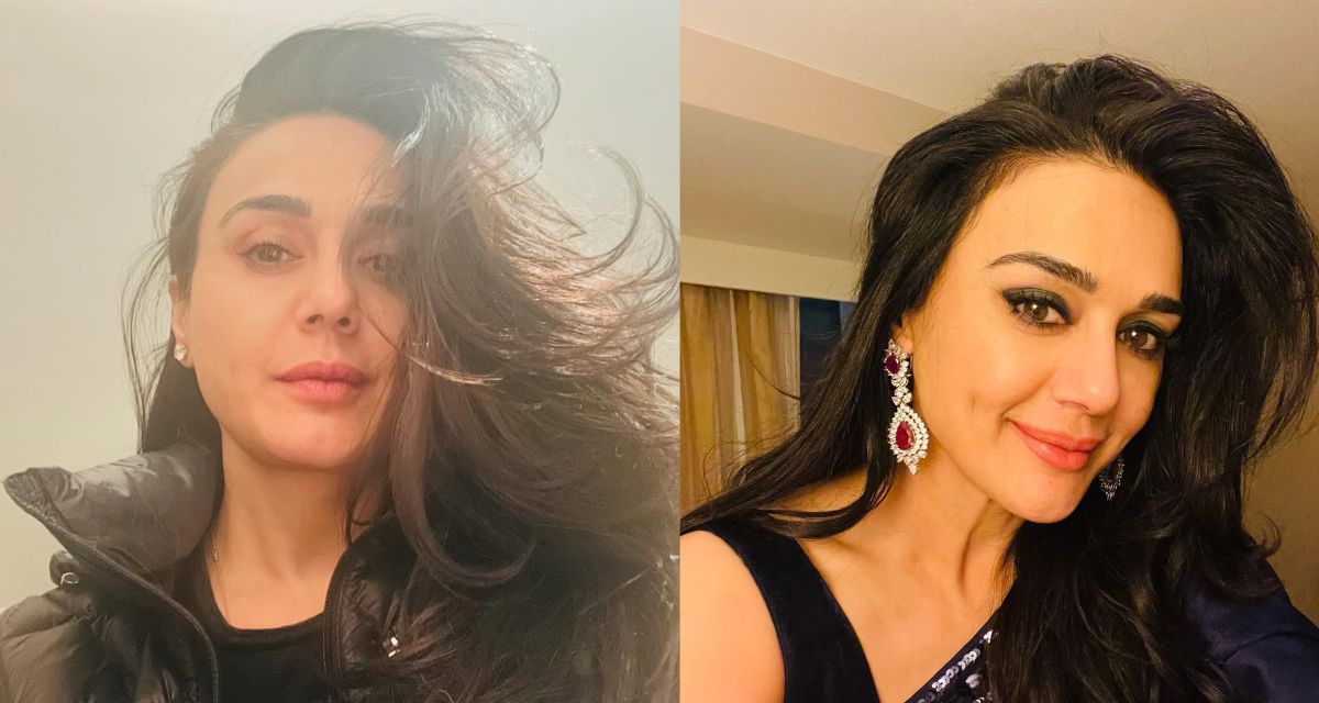 youthful-skin-like-preity-zinta-using-japanese-skincare