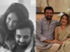 Sagarika Ghatge, Zaheer Khan Announce First Baby, Reveal His Name!