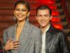 Zendaya’s Stylist Spills The Beans On Her Wedding With Tom Holland. Here’s What He Said!