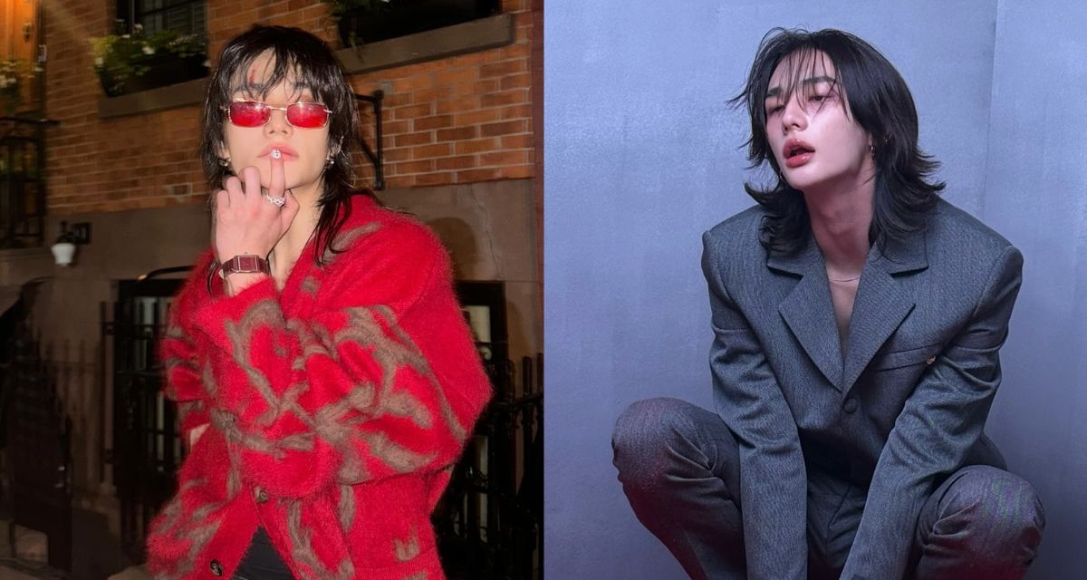 10-best-fashion-moments-of-k-pop-group-stray-kids-hyunjin