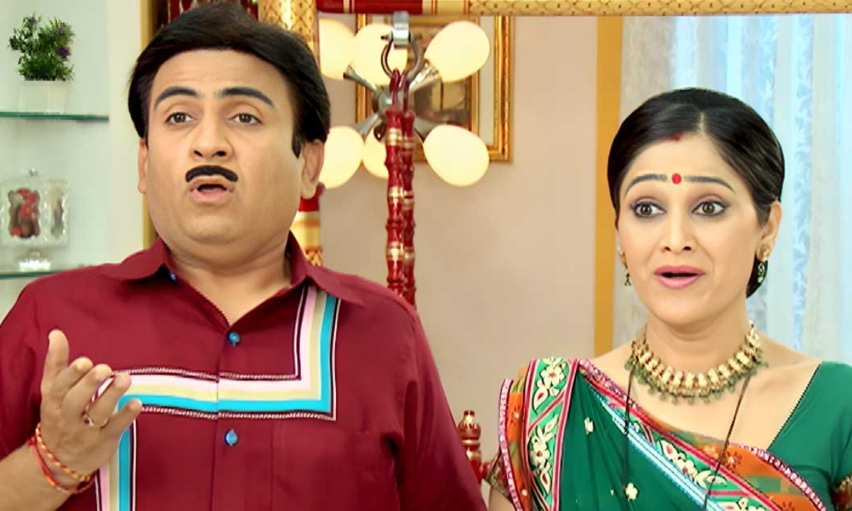 Load more Attachment Details 10-life-lessons-to-learn-from-taarak-mehta-ka-ooltah-chashma-1