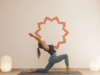 5 Yoga Asanas To Boost Your Brain Functions